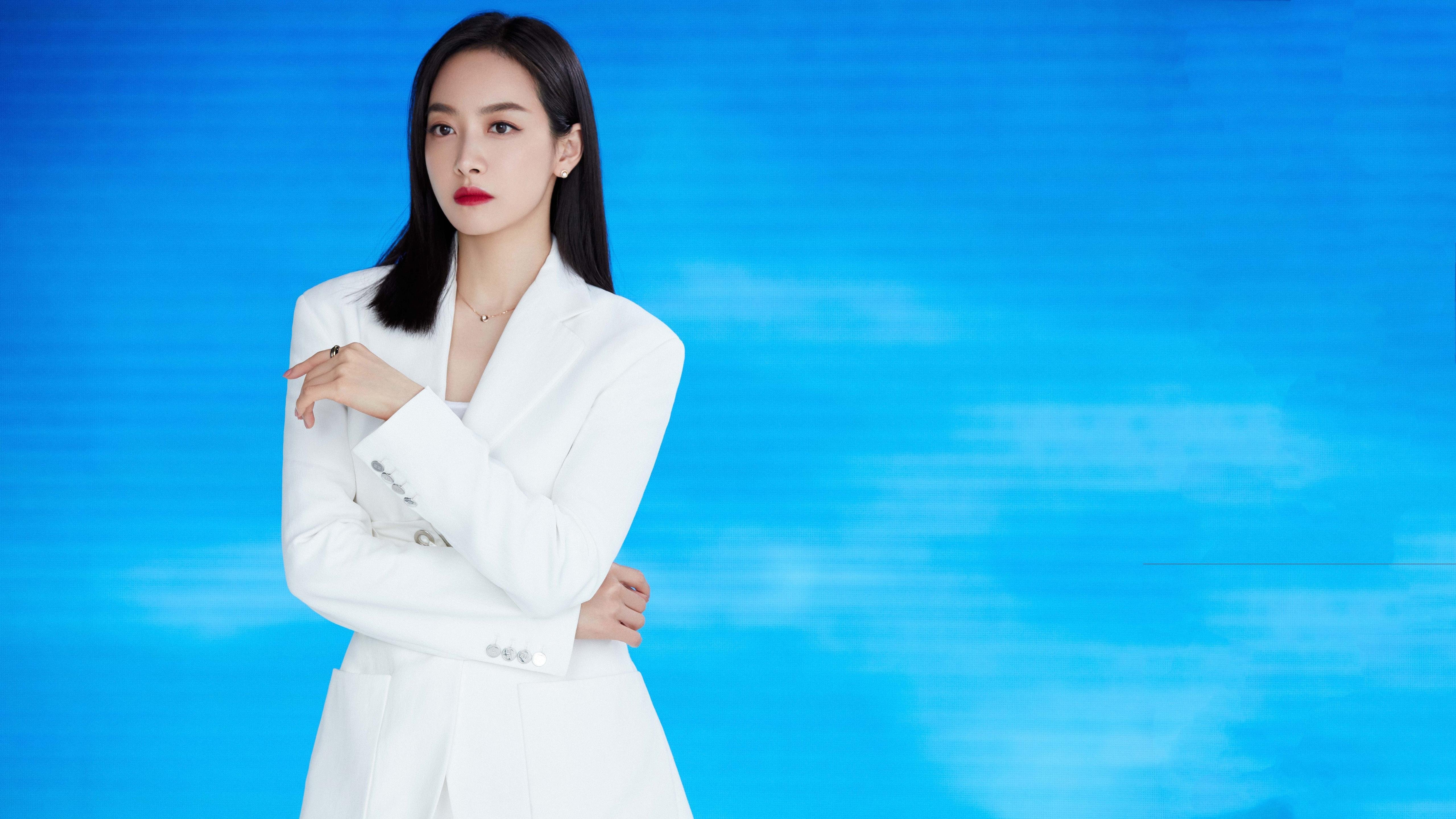 乌拉圭男足在巴黎奥运会比赛中以2-0战胜西班牙,乌拉圭足球冠军