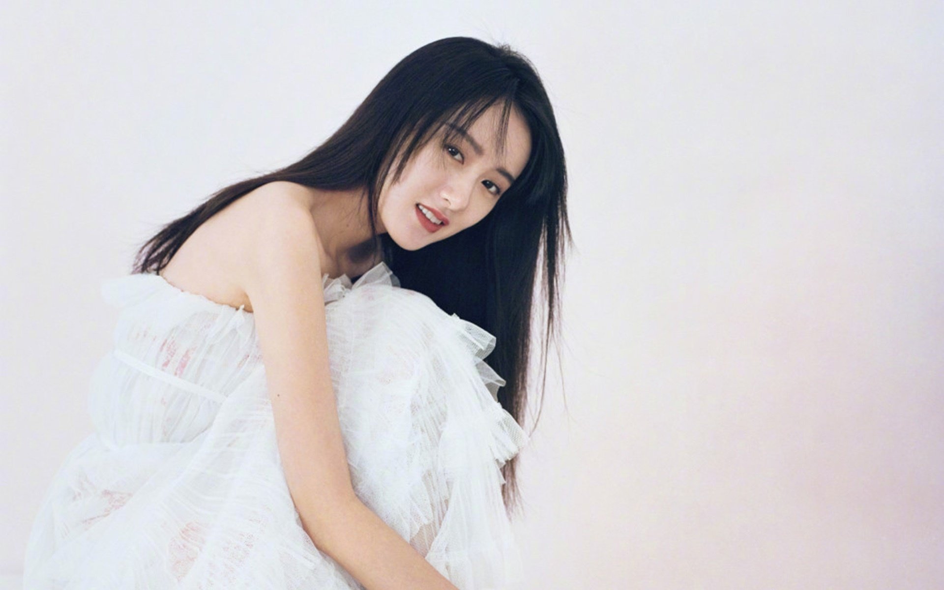 乐鱼（LEYU）体育-全国青少年篮球挑战赛，青春激情燃烧赛场，2021年青少年篮球比赛