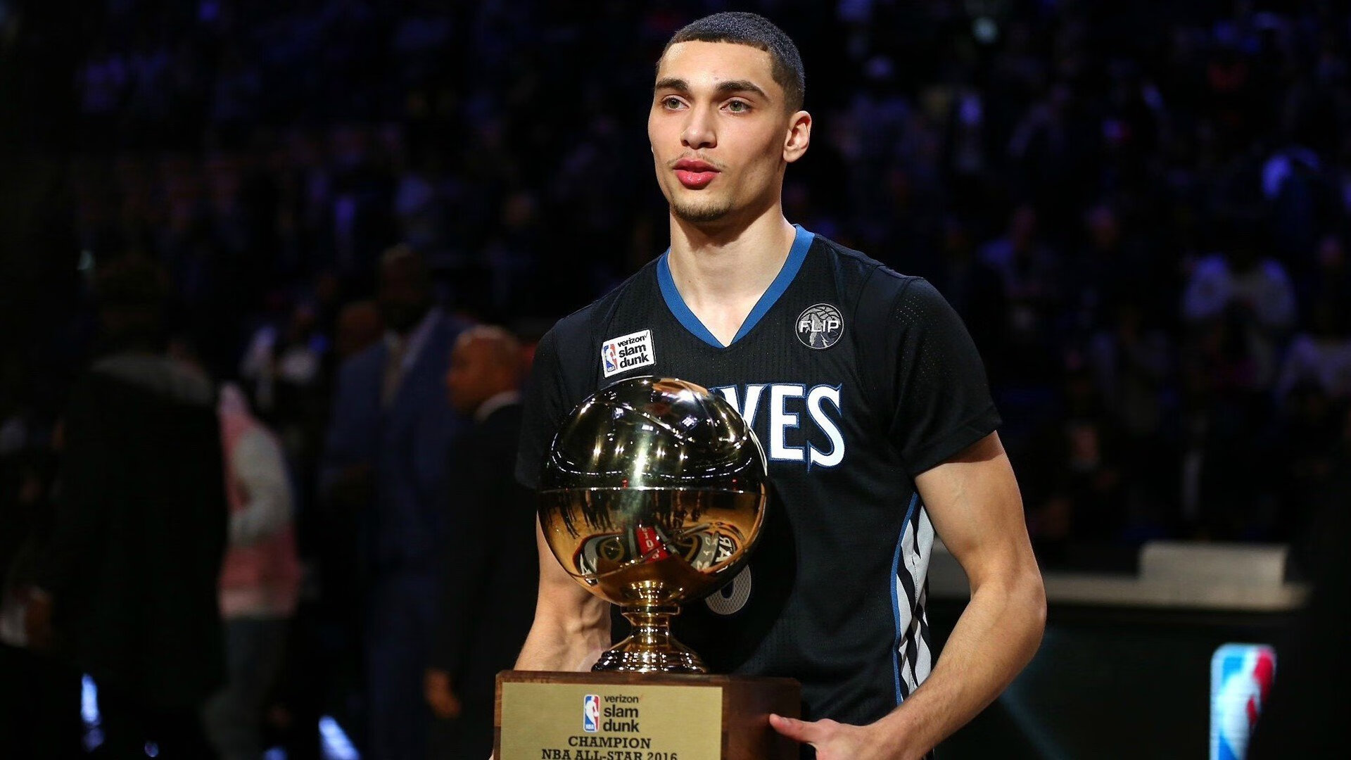 全国青少年篮球挑战赛,青春激情燃烧赛场,2021年青少年篮球比赛