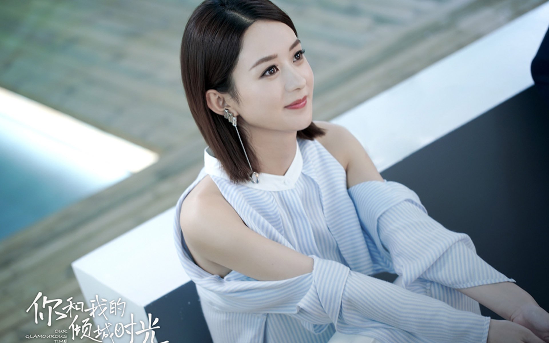 乐鱼体育(中国)官方网站-全国青少年篮球比赛“科技助力”环节引人注目，2021青少年篮球比赛