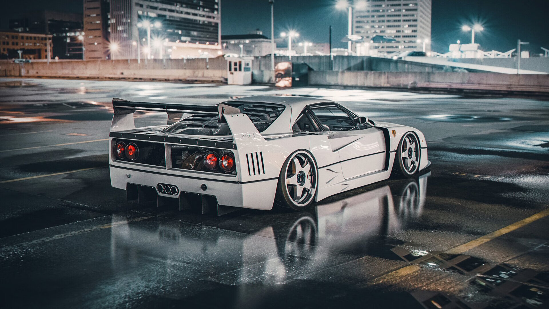 全国青少年篮球比赛“科技助力”环节引人注目,2021青少年篮球比赛