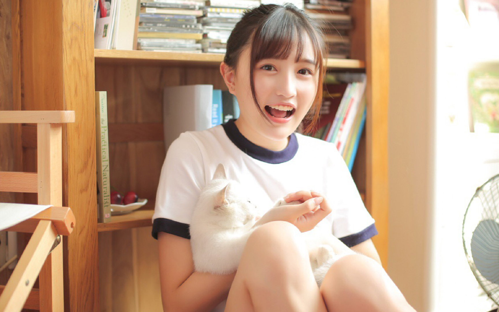 全国青少年篮球比赛线上线下联动,全民参与热情高涨,全国青少年篮球比赛视频