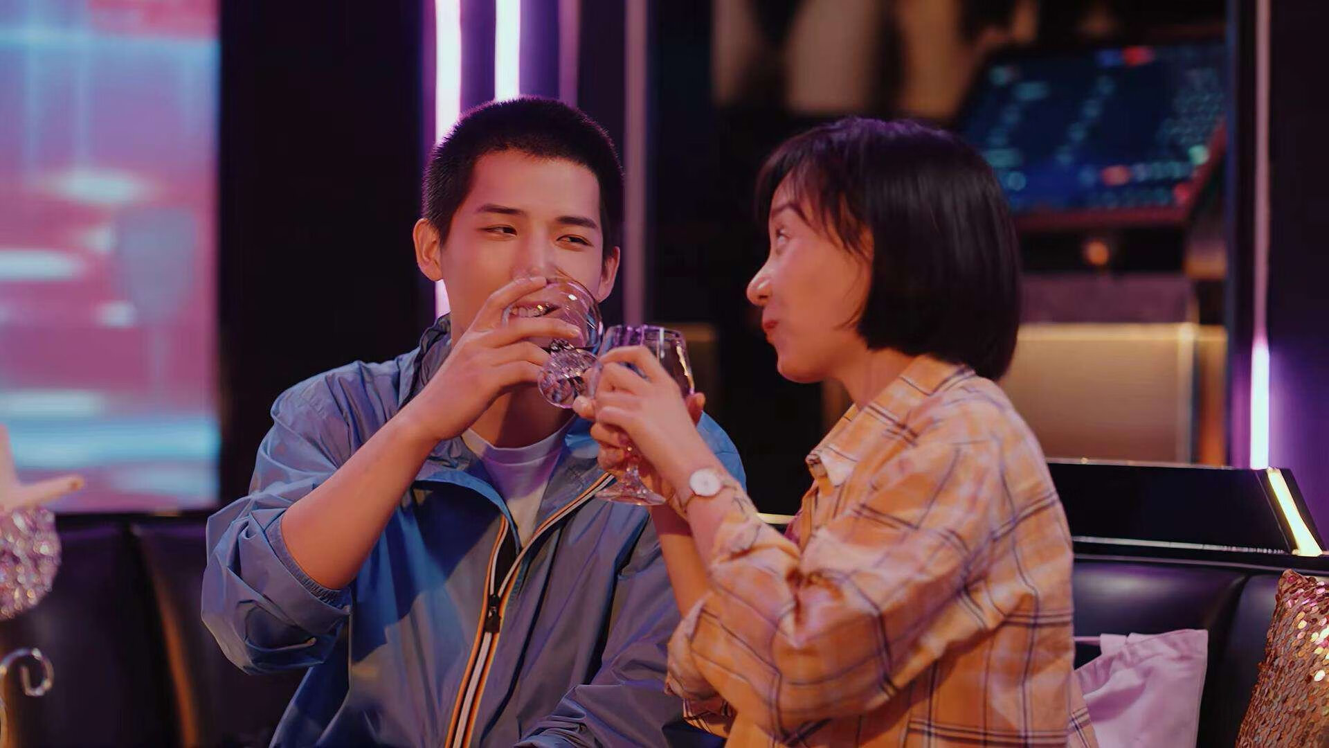 史上最经典的“单场得分”:谁的表现无人能敌?,单场获胜