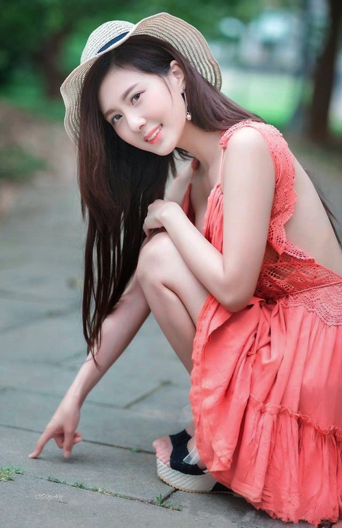 LEYU乐鱼体育官方网站-史上最经典的个人单挑记忆，你还记得谁的表演？，单挑集锦