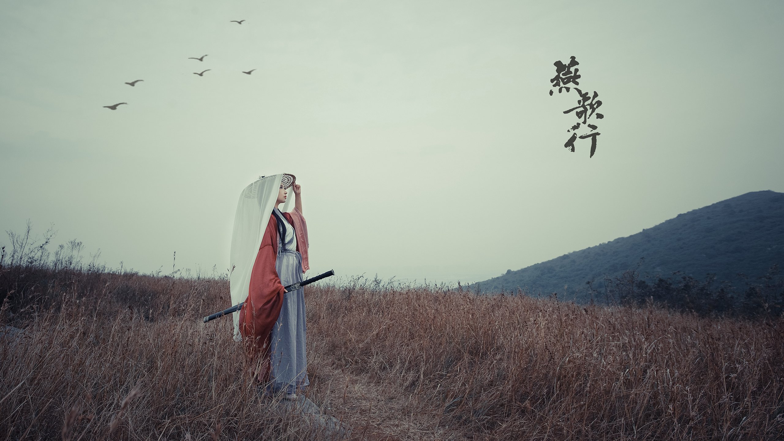 LeyuSports-史上最经典的欧冠决赛回忆录，经典欧冠决赛录像