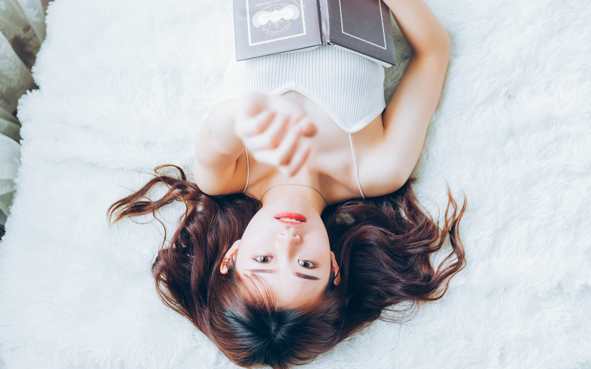 史上最经典的欧冠决赛回忆录,经典欧冠决赛录像