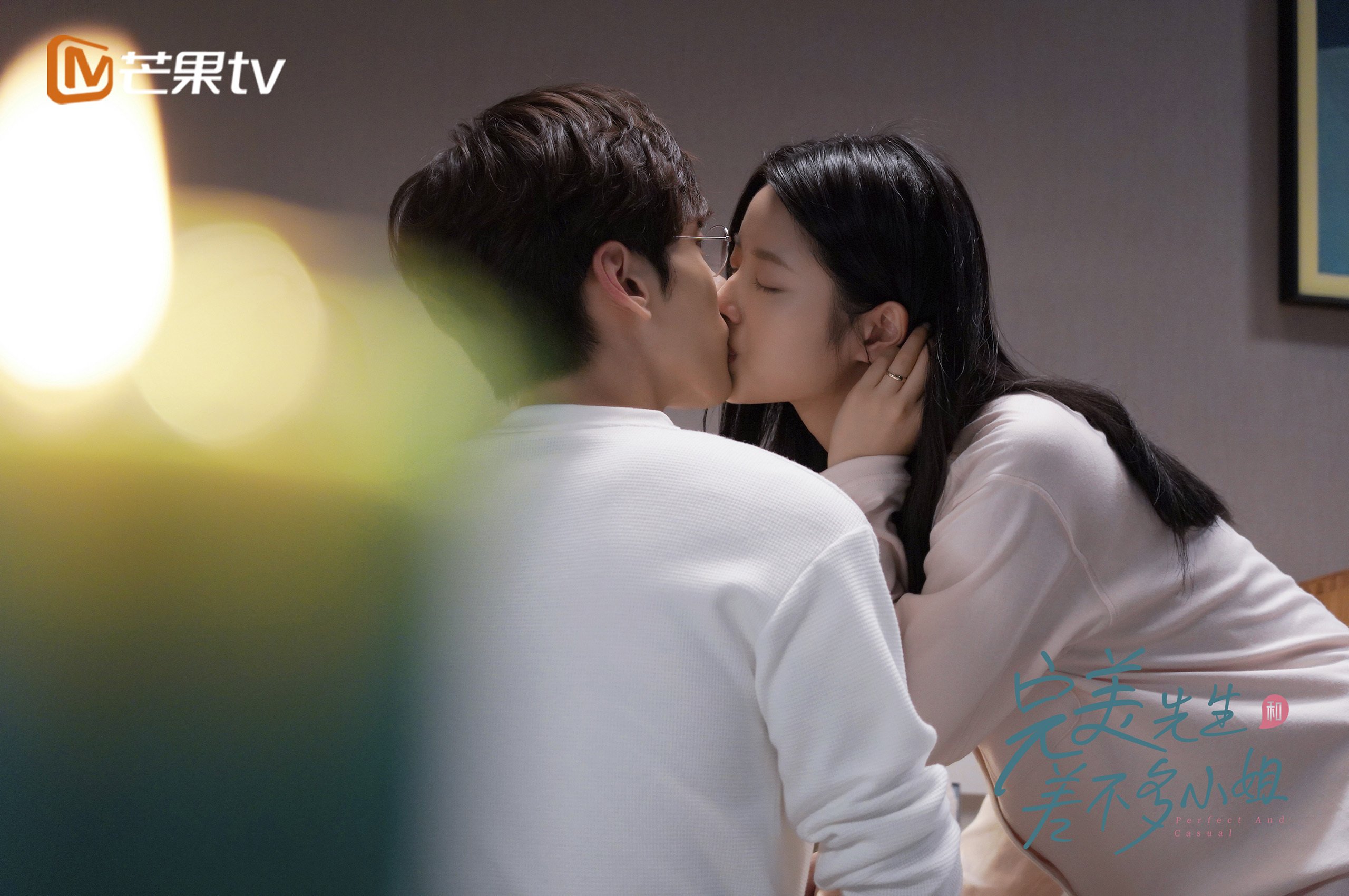 leyu乐鱼在线登录入口-史上最绚丽“冠军夜”：拼搏的荣耀时刻，冠军hqmg