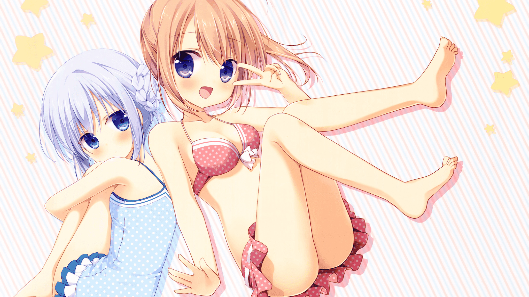 乐鱼电竞在线平台-史上最绚丽“冠军庆典”，荣耀时刻永难忘怀，冠军庆祝动作