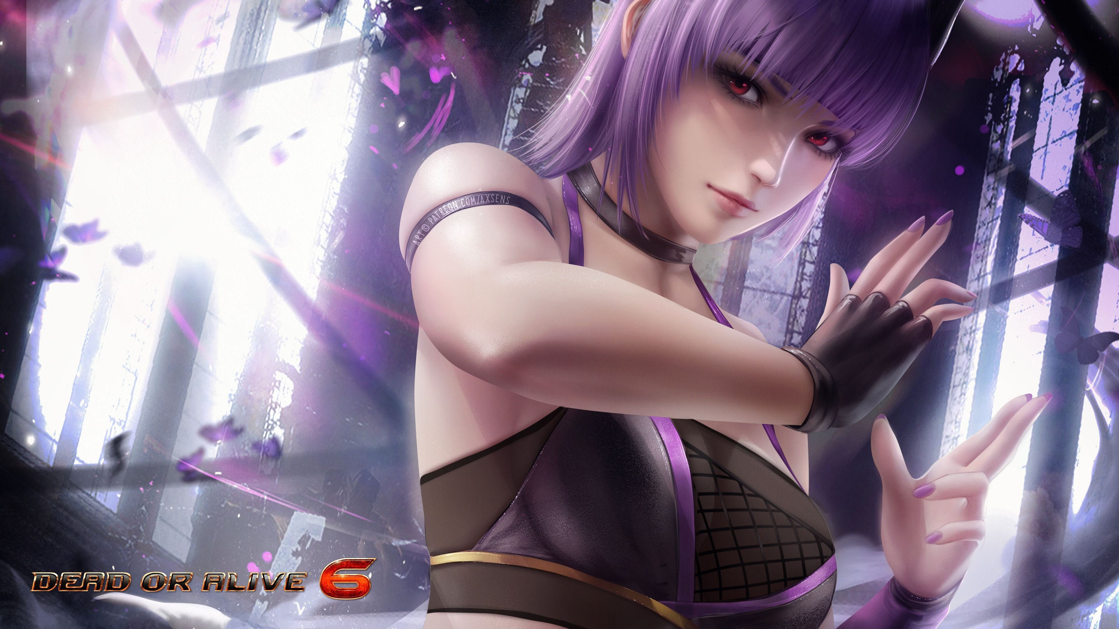 史上最艰难的时刻：库里在关键比赛中最惊心动魄的表现，库里最难破的记录