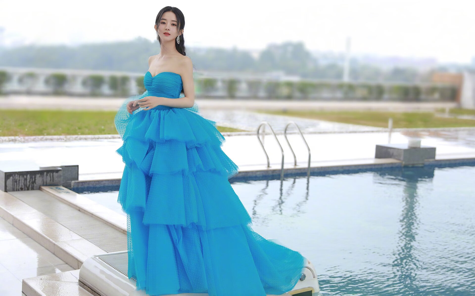 夺冠“秘籍”揭秘:那些战术背后的秘密武器,夺冠方略