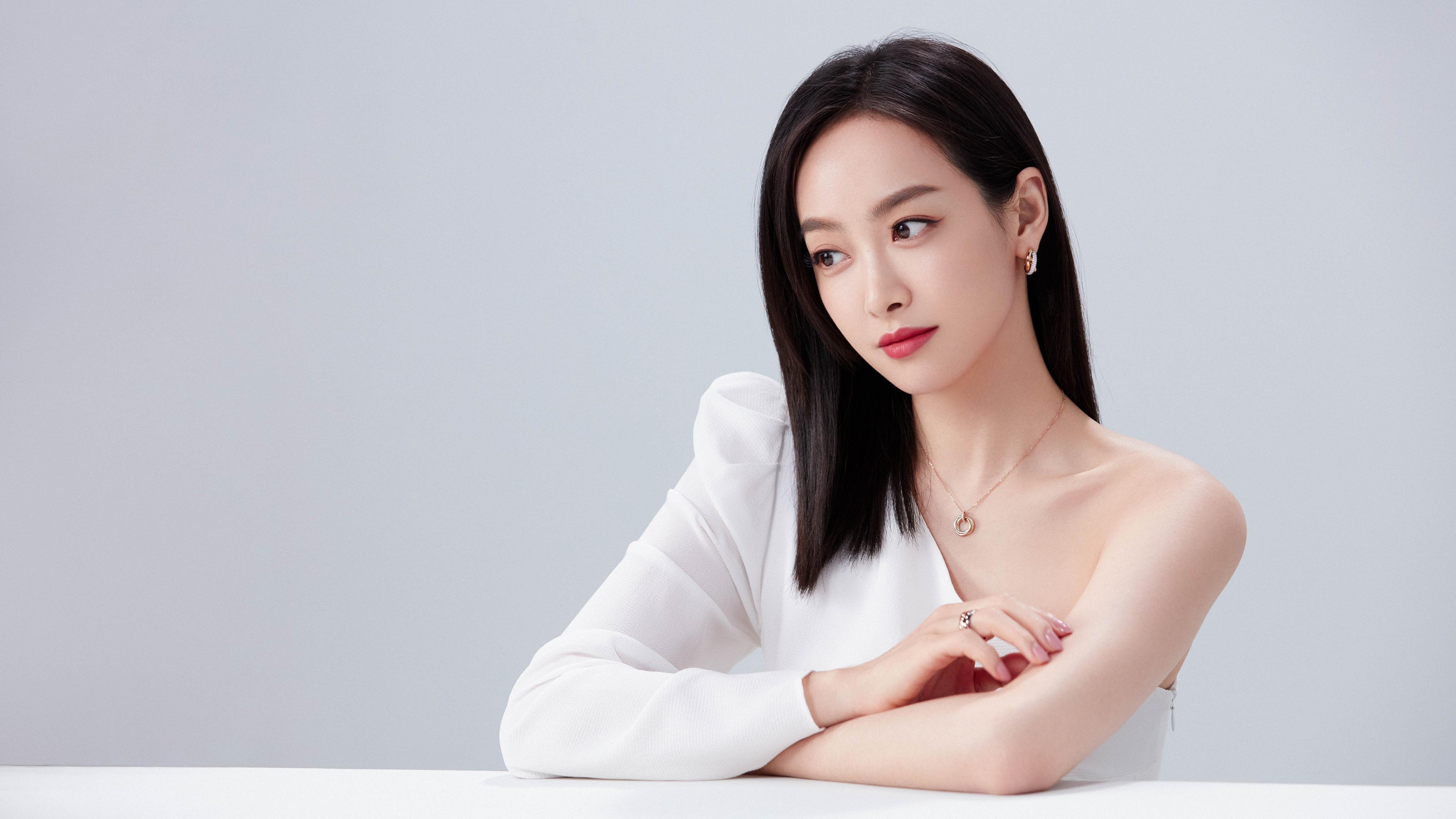 夺冠“终极武器”:那些不可或缺的战术奇兵,战术尖兵