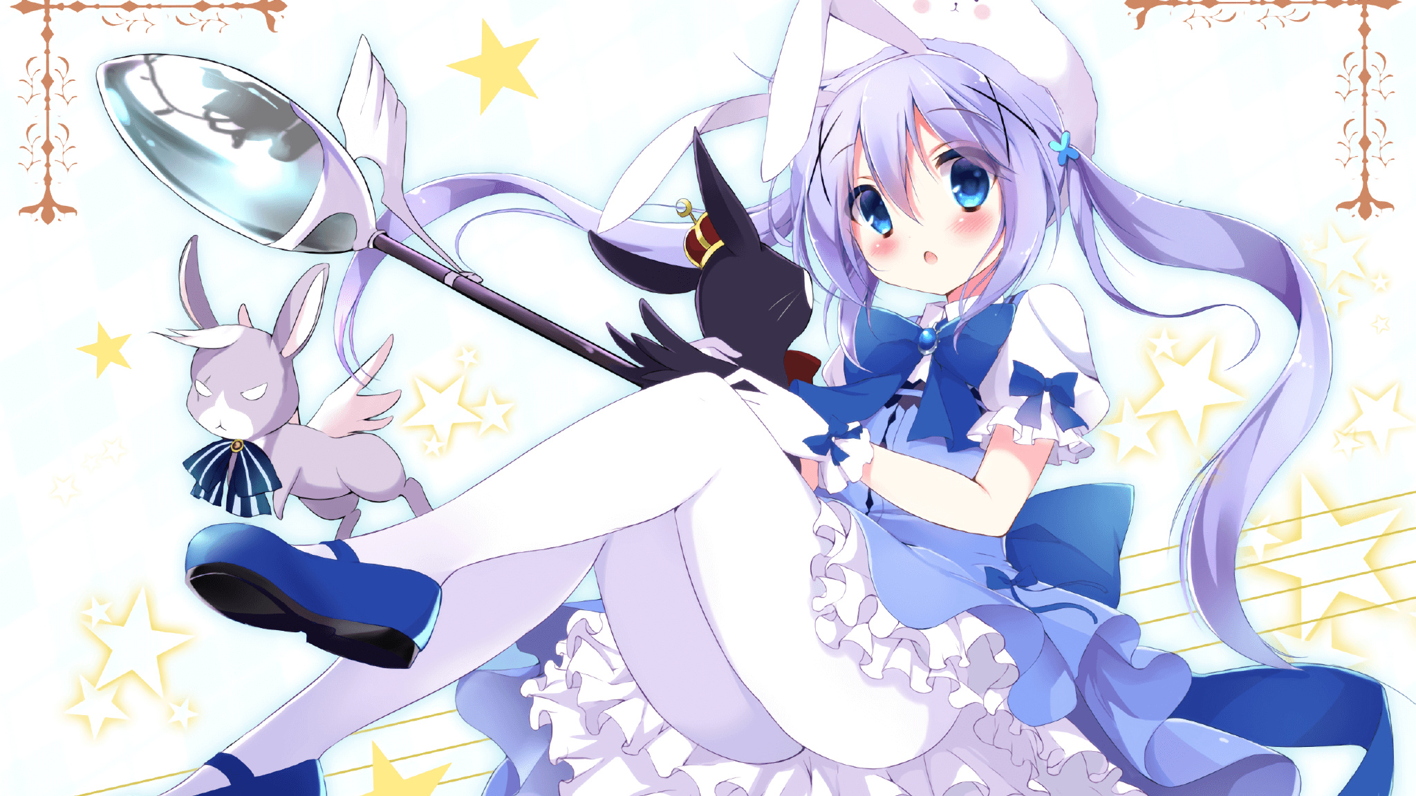 LeyuSports-女子拳击国家队更换主教练，奥运备战全面升级，女子拳击运动员冠军