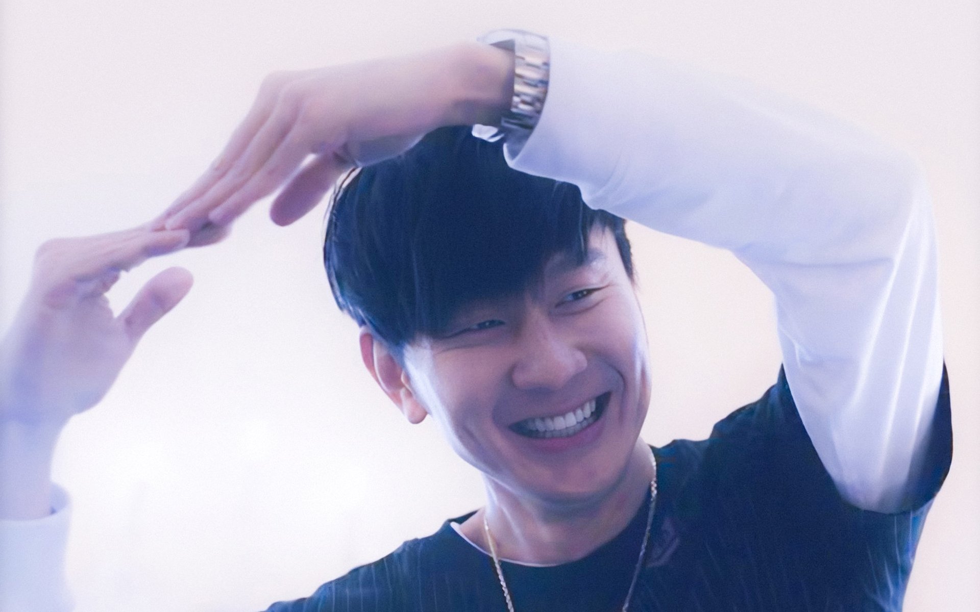 女子排球亚洲杯中国队夺冠,连续第三次称霸,2021年女排亚洲杯