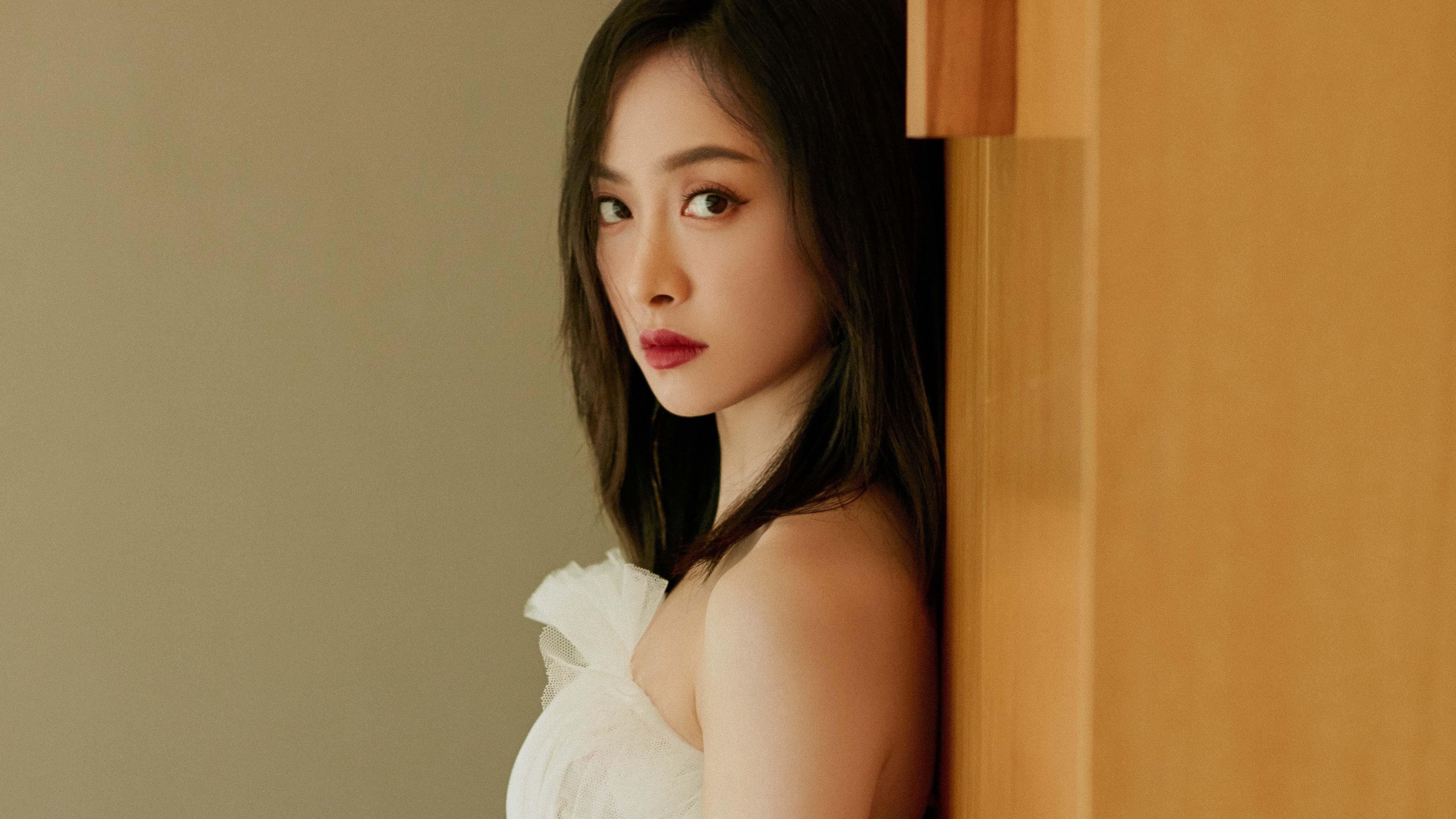 女子排球亚洲杯中国队成功卫冕,女子排球亚洲杯中国队成功卫冕冠军是谁