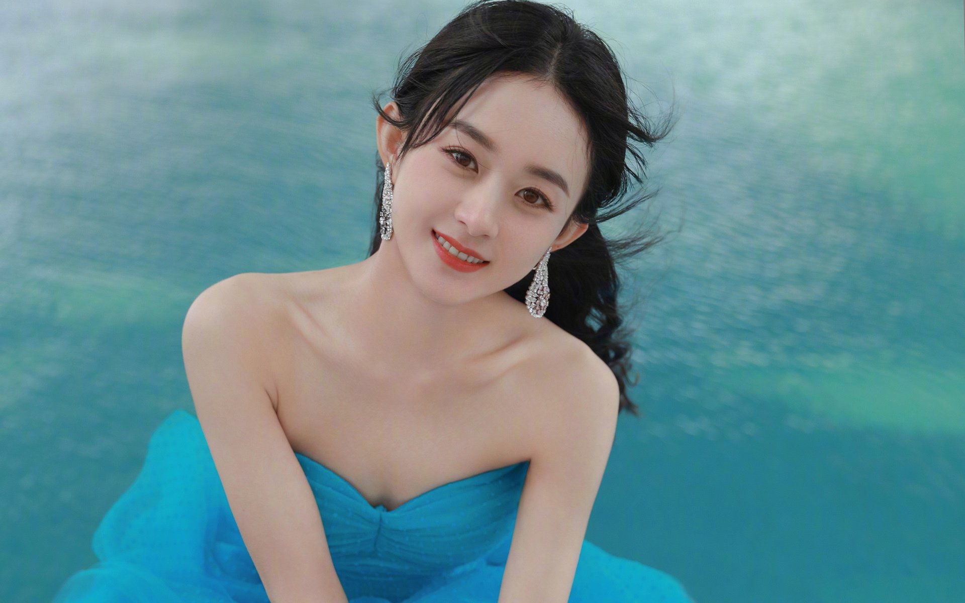 LeyuSports-忠实球迷：他们的故事和联盟中的特殊贡献，忠实的球迷还是忠诚的球迷