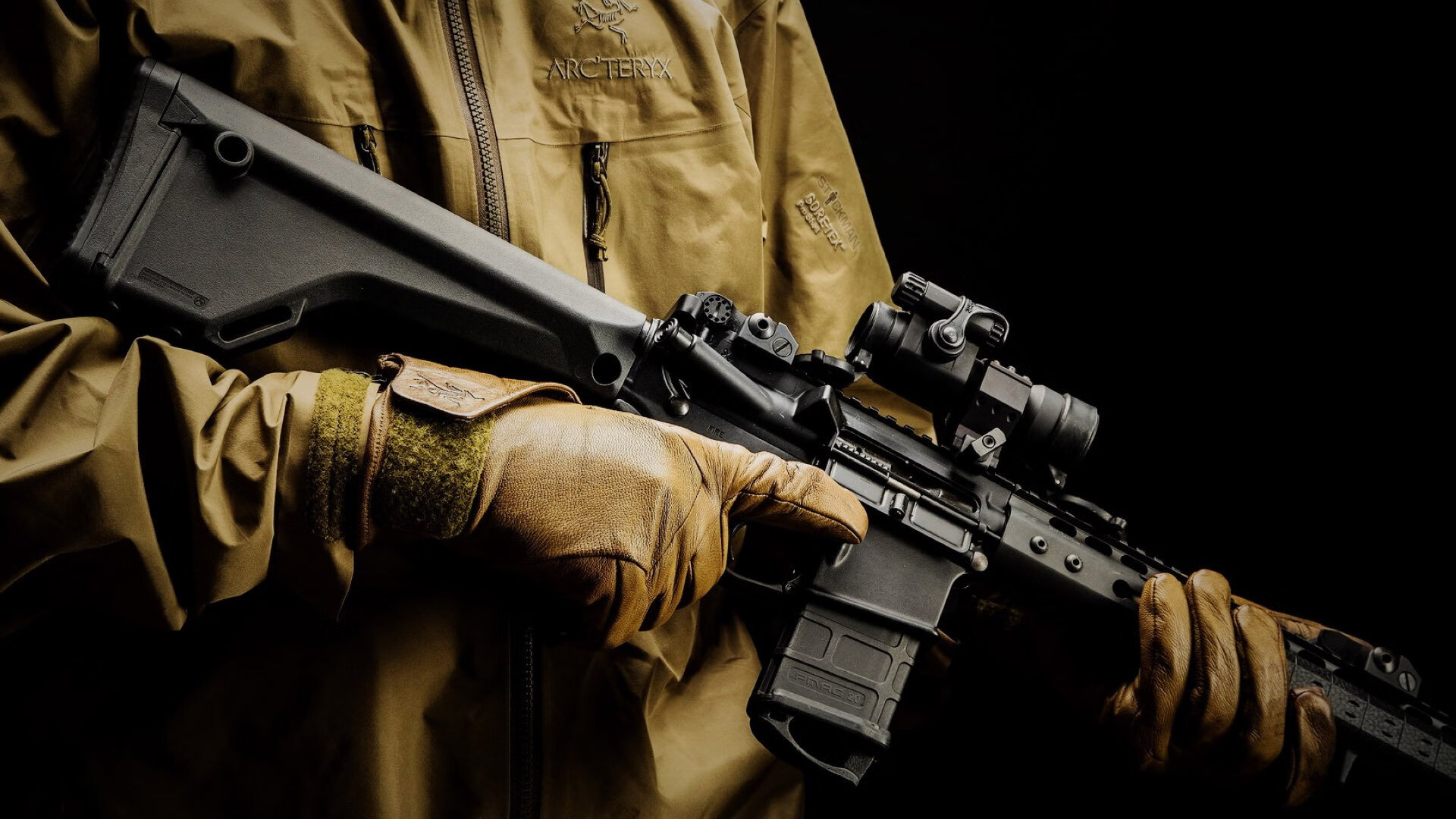 快攻优势:北京队利用速度,不断拉开差距!