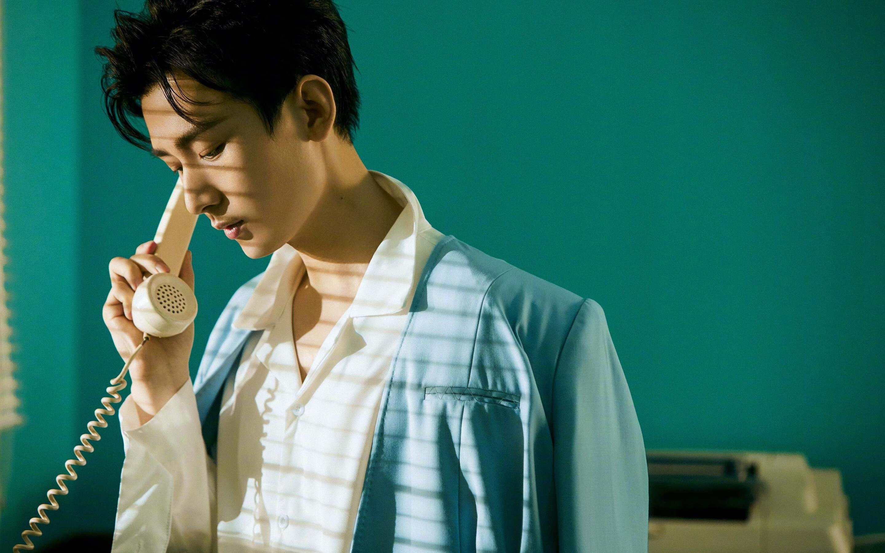 乐鱼vip-快攻奇兵：北京频繁利用快攻，反败为胜！，快攻战术的概念