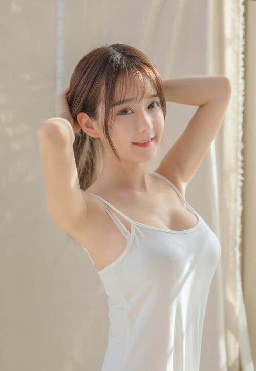 LeyuSports-快攻节奏：北京队利用速度优势多次快攻得手！