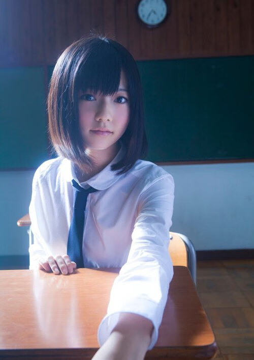 乐鱼app-日本队战术灵活，攻防兼备，日本队阵型