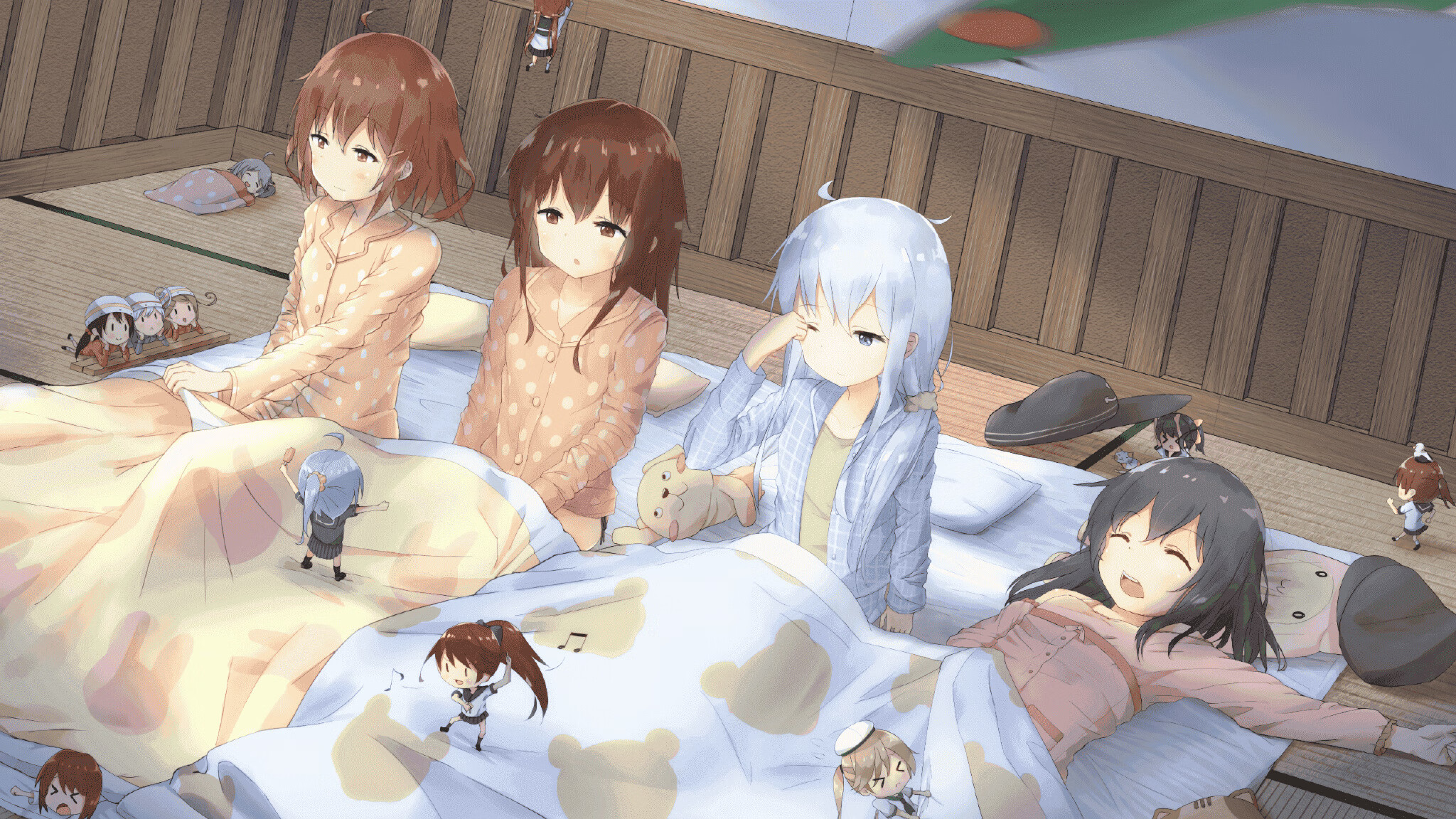 Leyu Sport下载-日本队战术精准，步步为营！，日本队训练