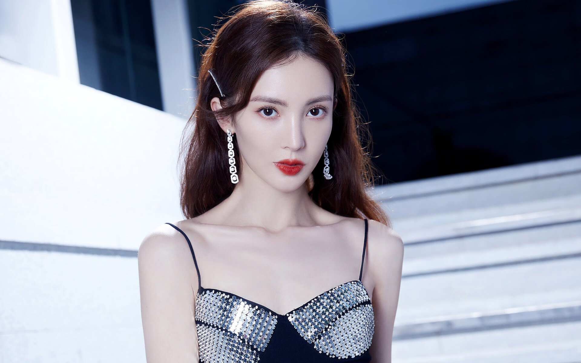 乐鱼电竞在线平台登录入口-日本队战术调整奏效，赢得关键战，日本国家队战术