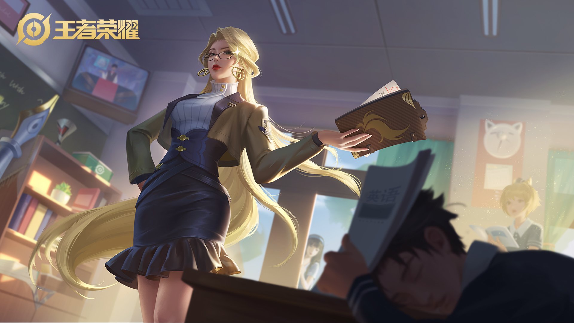 日本队拼搏到底,绝不轻言放弃!,日本队的强项