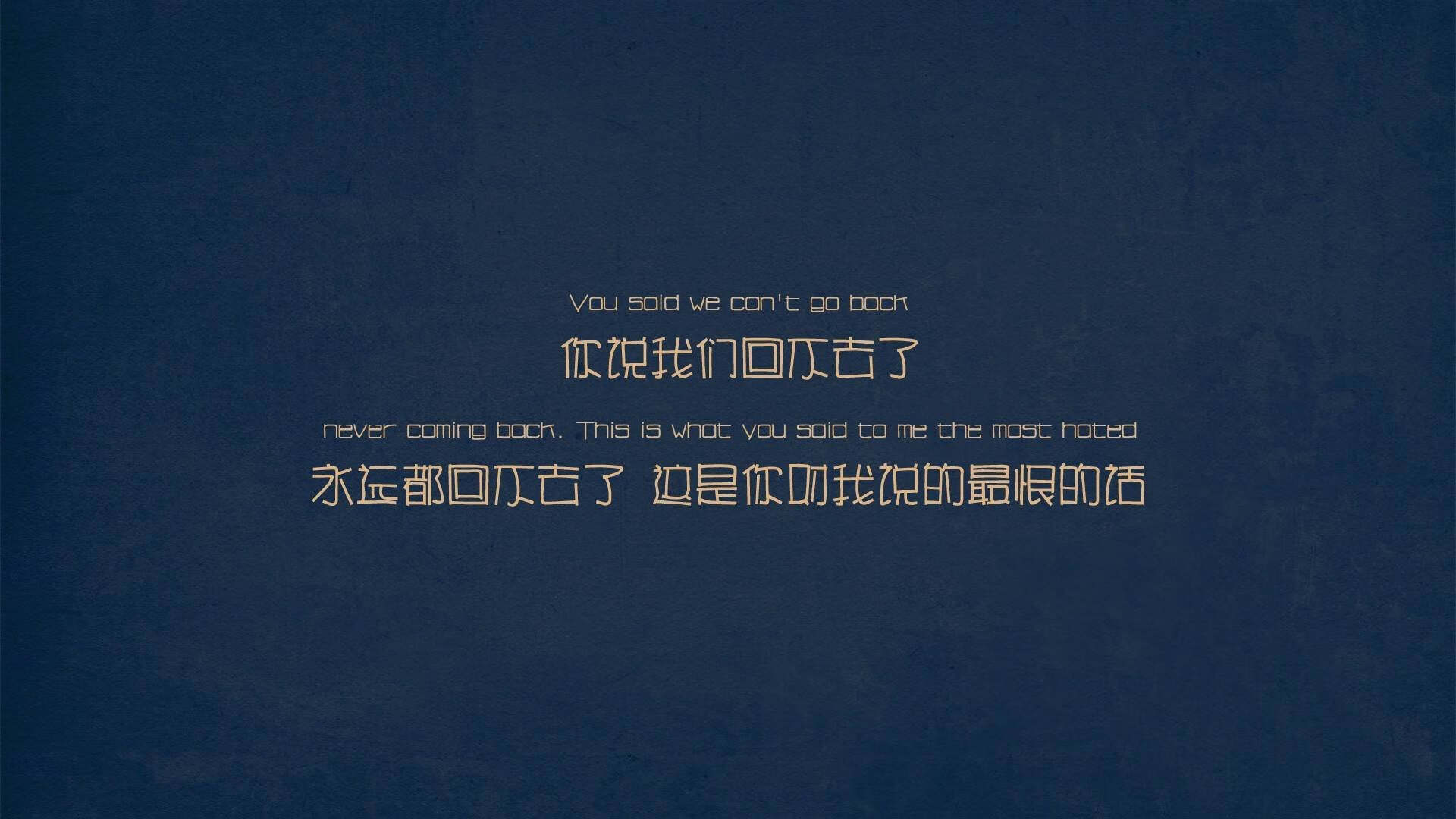 日本马术协会举办青少年马术交流活动，促进国际友谊。，日本马术场地