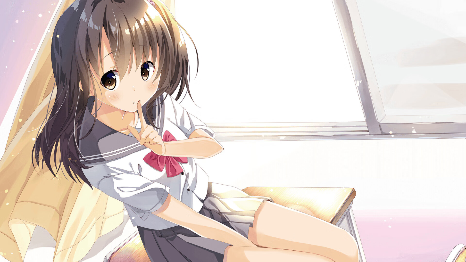 APP下载 LY Sports-日本马术协会举办马匹护理培训班，提高骑手护理技能。，日本马术场地惊现恐怖场景