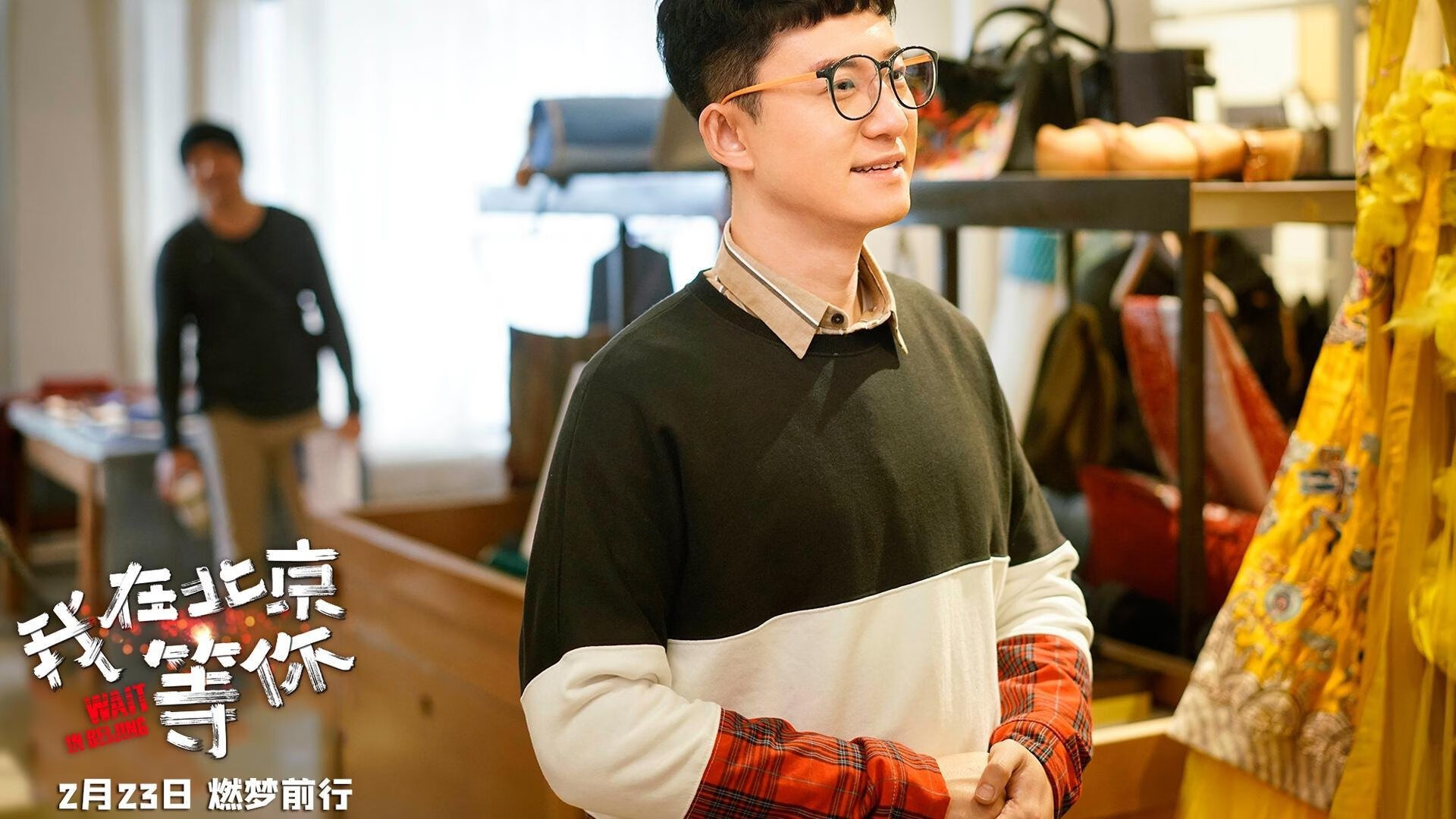 日本马术协会举办马匹护理培训班，提高骑手护理技能。，日本马术场地惊现恐怖场景