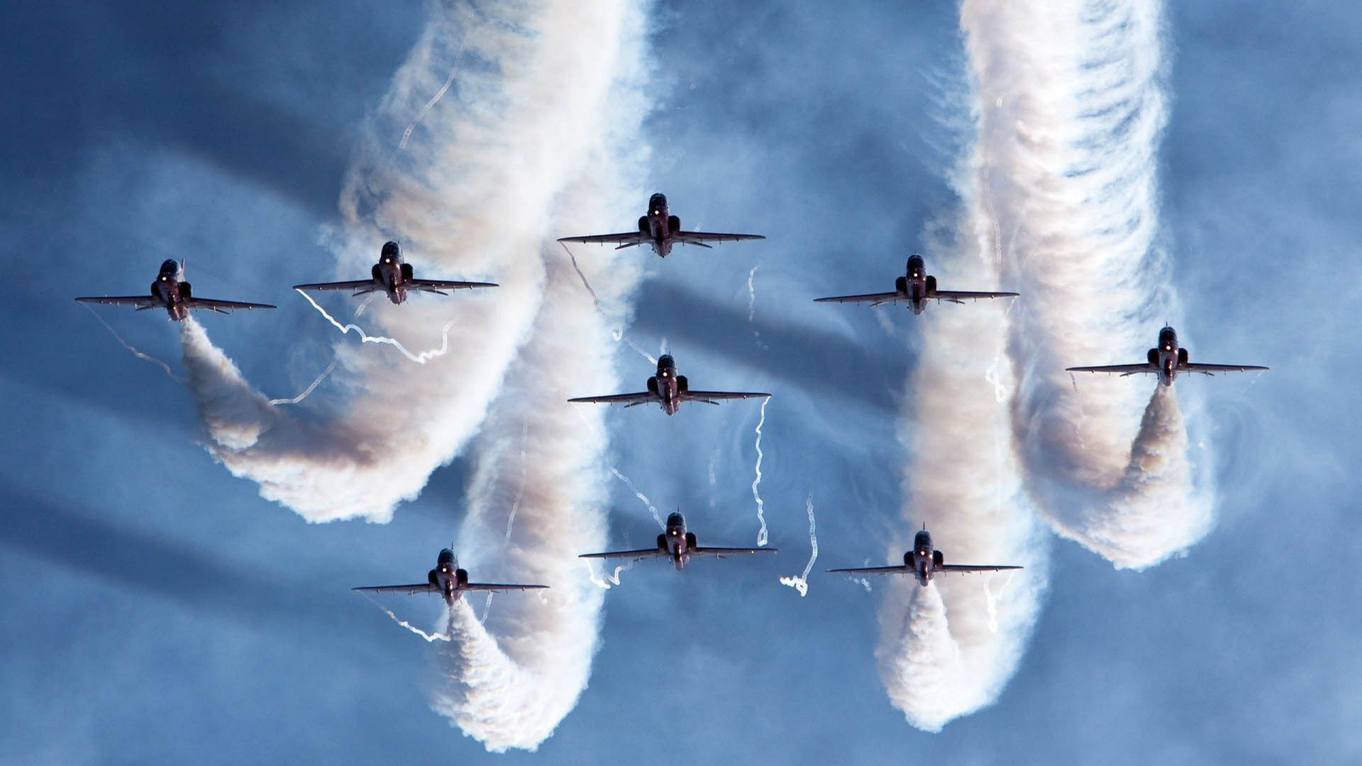 乐鱼体育APP官方下载-特色篮球文化与城市夜景相结合，建设“夜间体育新地标”，关于夜间篮球场的环境描写