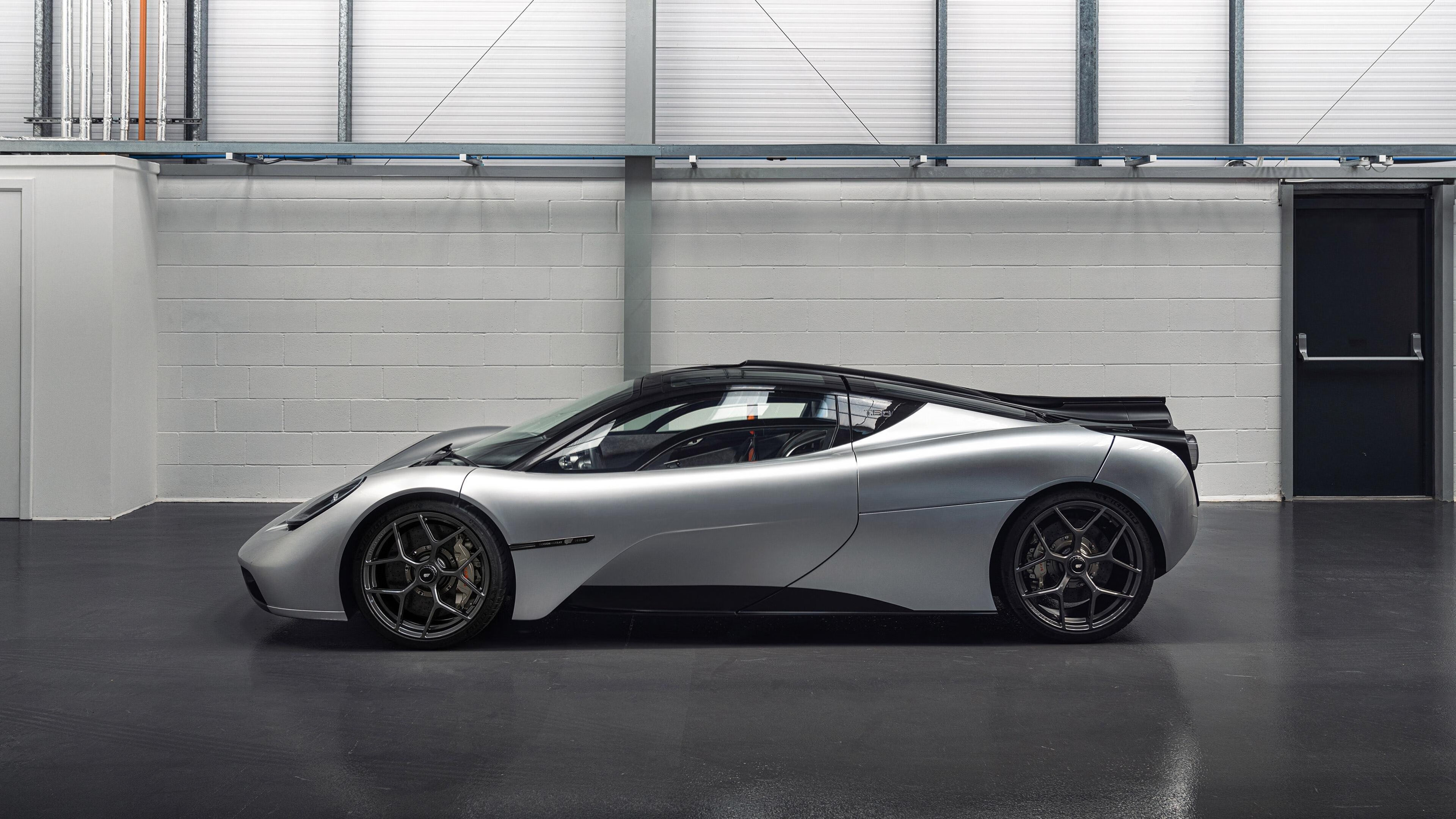 乐鱼娱乐app-特色篮球文化体验活动走入乡村，全面普及全民运动，宣传篮球文化