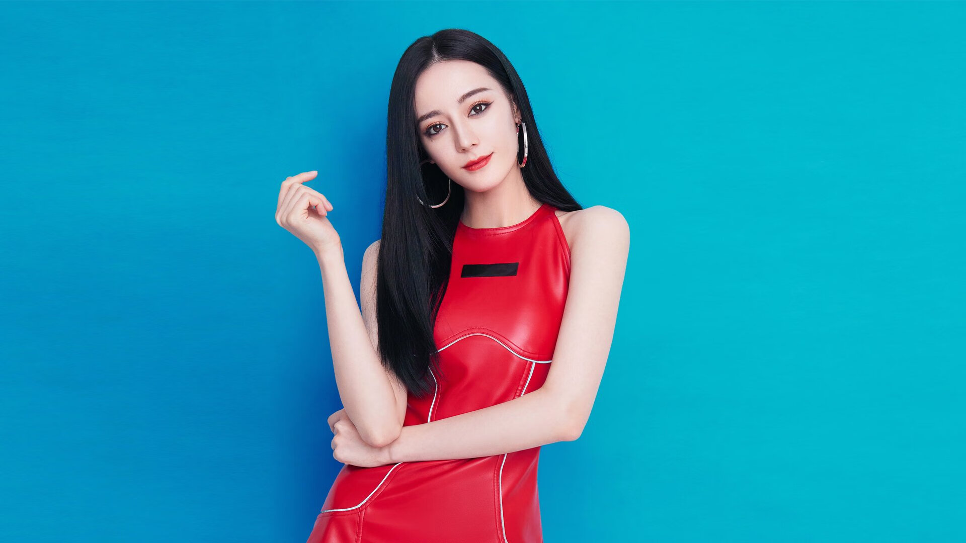 特色篮球文化体验活动走入乡村，全面普及全民运动，宣传篮球文化