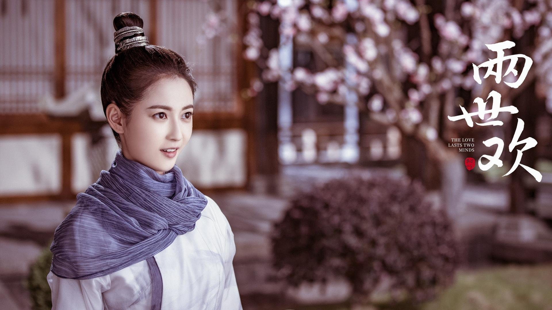 皇马快速反击:速度与配合成战术核心,屡屡奏效,皇马打法