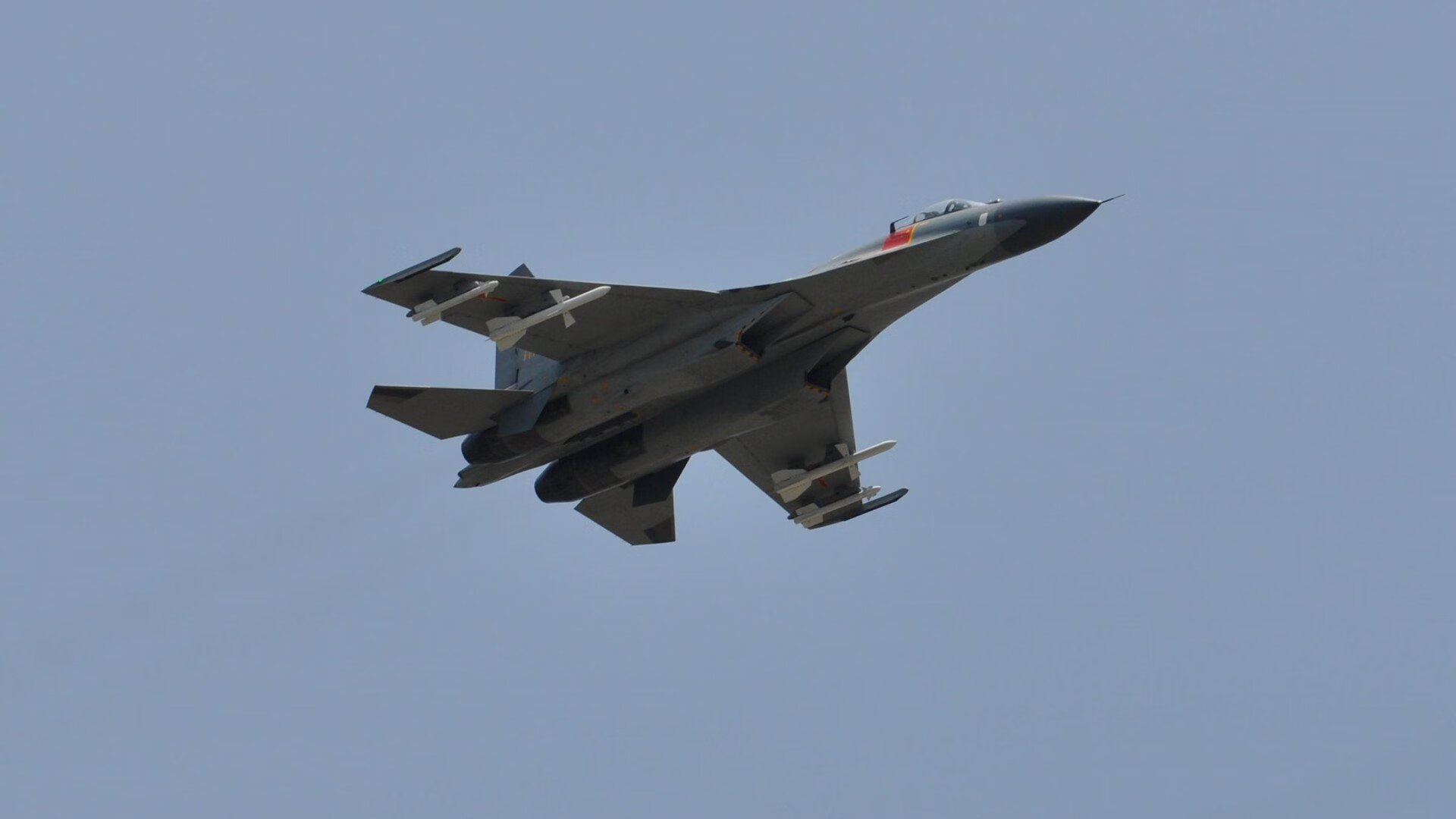 皇马战术革新:快速切换,反击犀利,连续几场大胜,皇马战绩如何