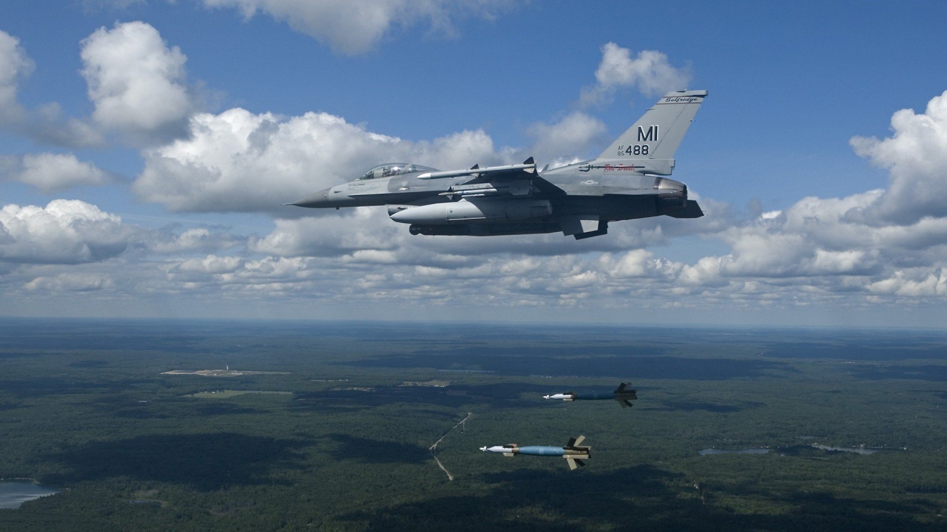 皇马持续领跑西甲,保持稳健战绩,皇马持续领跑西甲,保持稳健战绩的球员