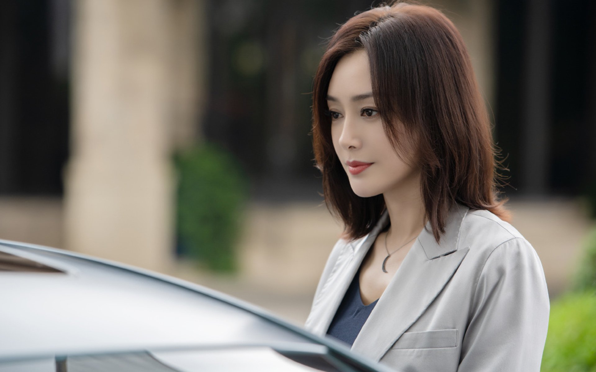 皇马疯狂签下欧洲未来之星，打造青训+成名“金案”，皇马组建欧洲超级联赛