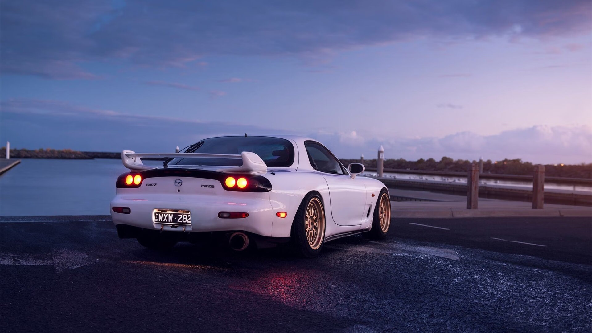 下载乐鱼体育APP-绿色环保篮球：联盟推动低碳运动新理念，绿色低碳节能环保的标语