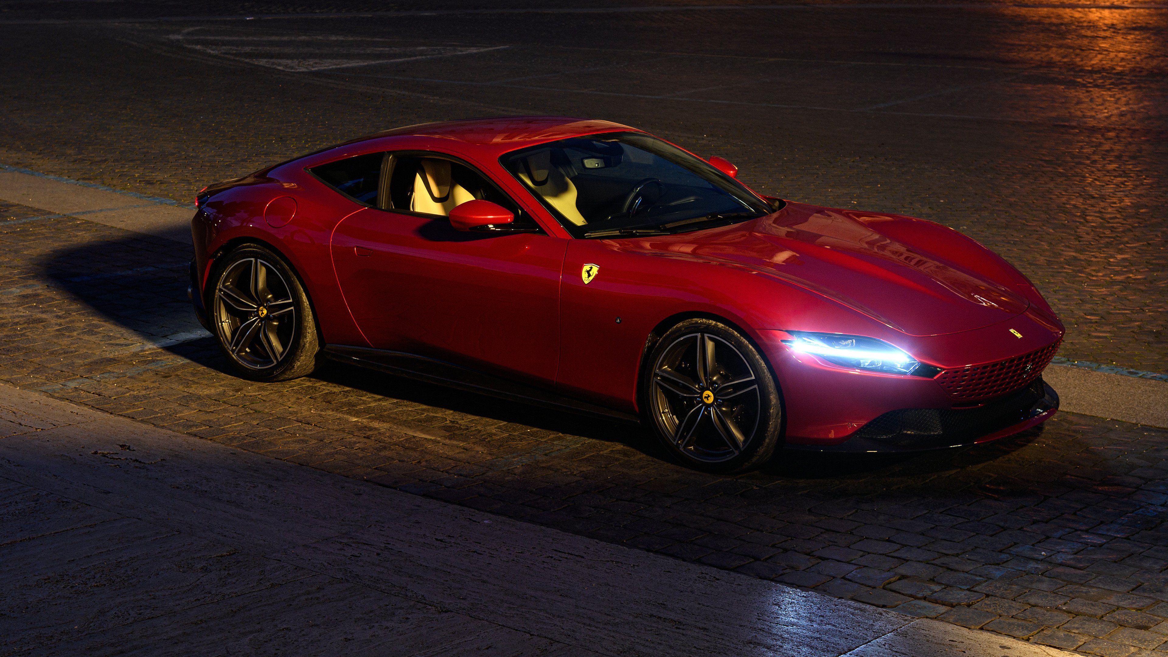 绿色环保行动:NBA迈向可持续发展的未来,绿色环保行为