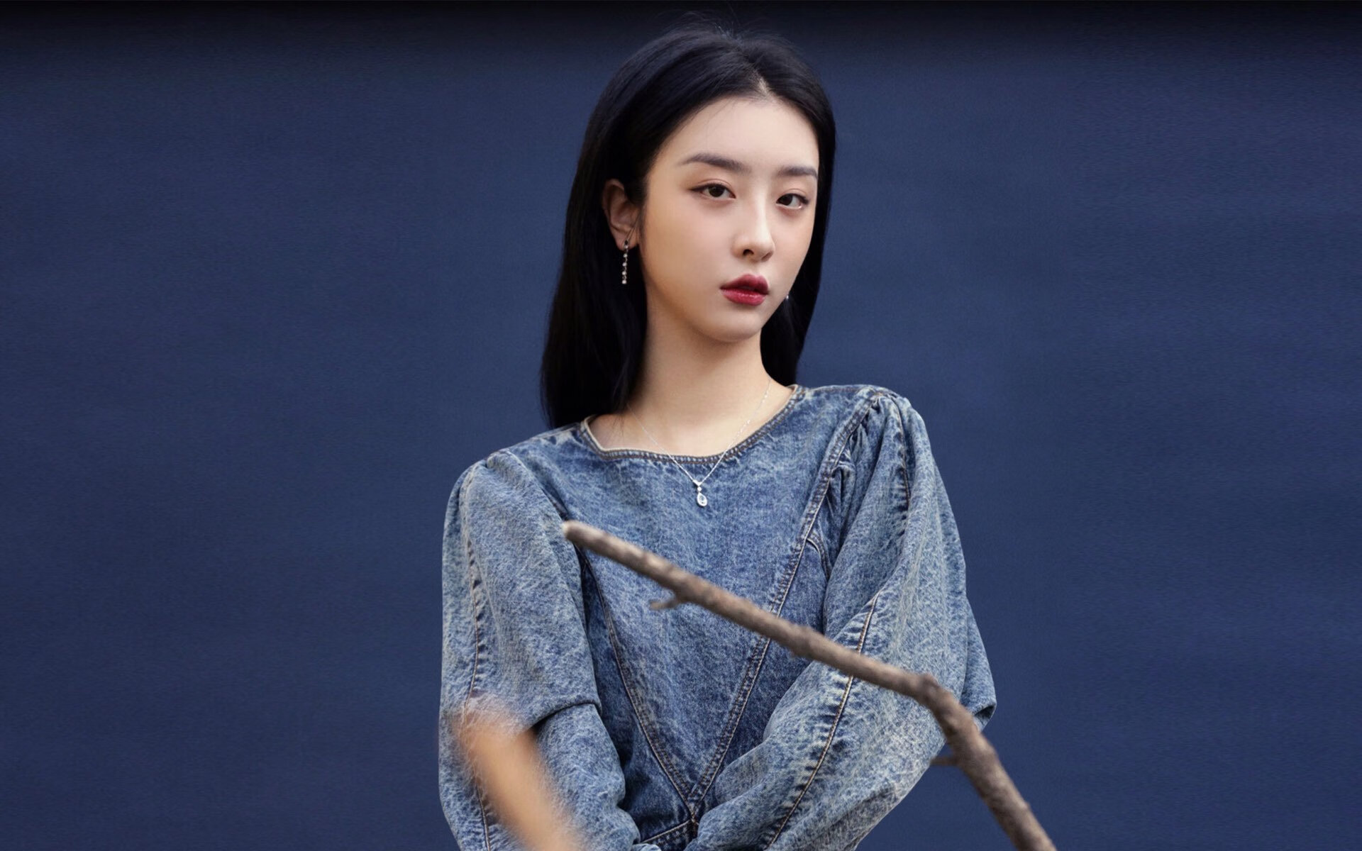 西甲强强对话,主场制胜,比分3-1,关键球员表现抢眼,西甲最新比分及积分榜