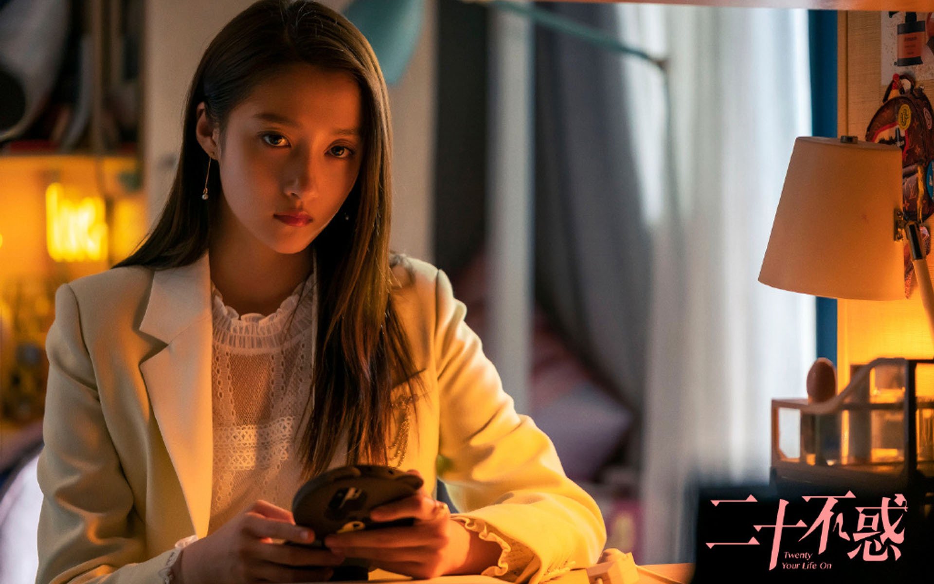 西甲强队对决,专家分析关键数据,西甲强队排名