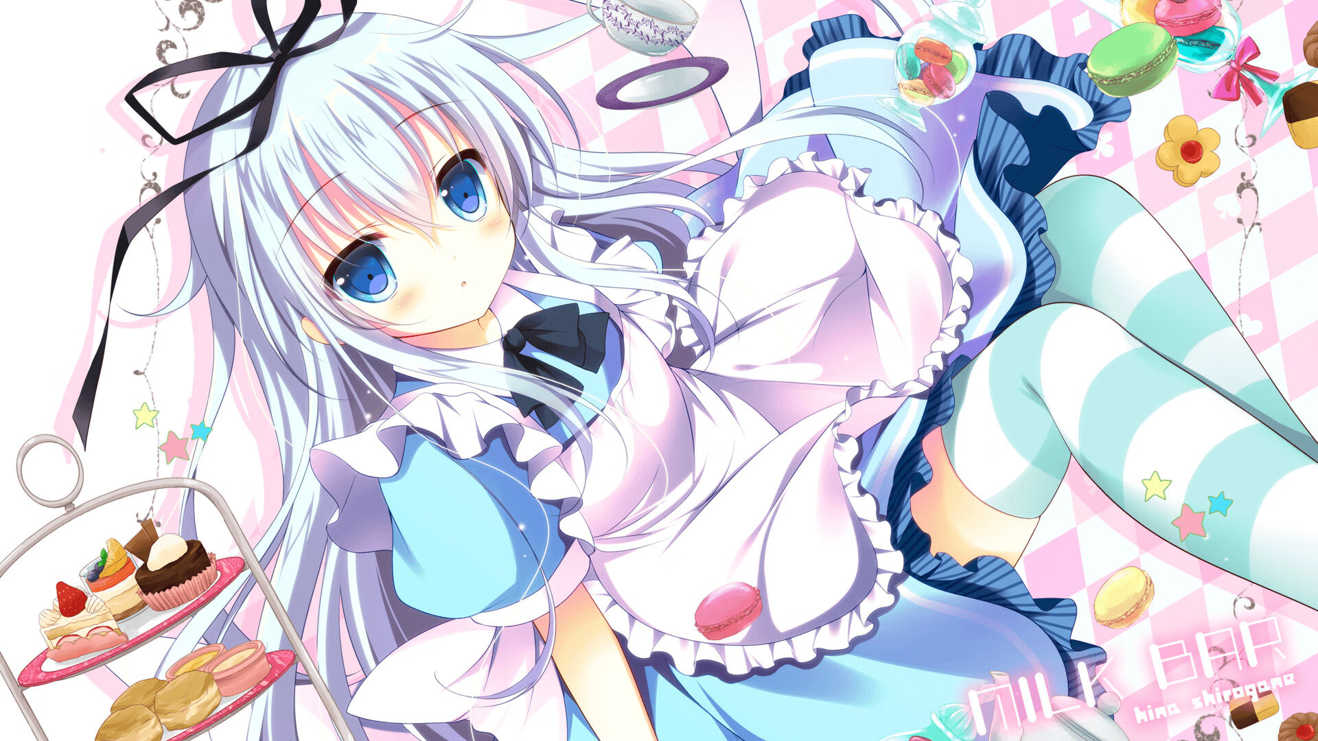 西甲强队纷纷加快引援步伐,备战新赛季,2021-2022西甲球队