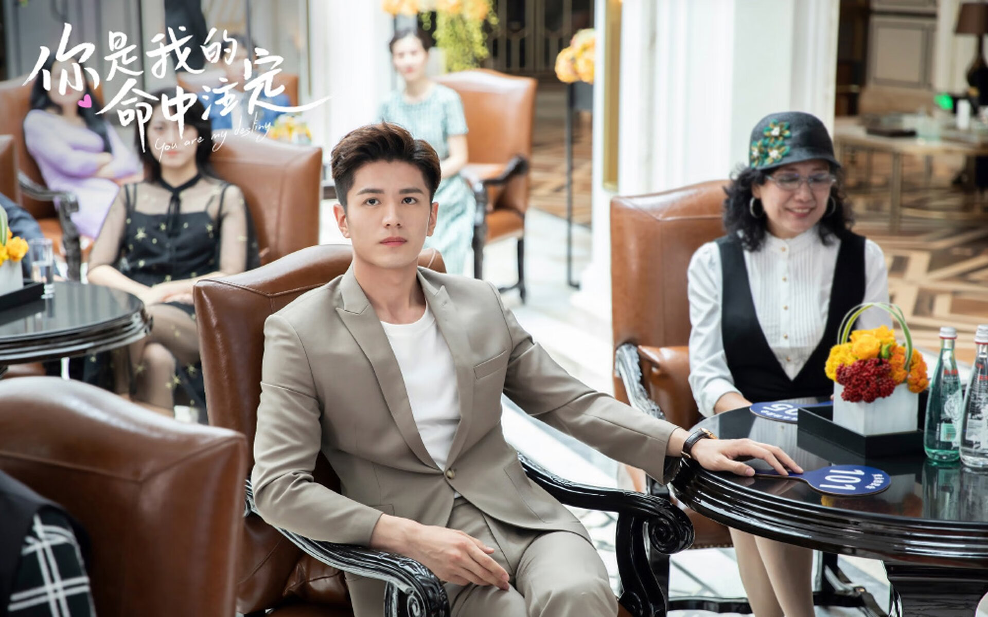 西甲强队鏖战，精彩比赛和战术变化不断推陈出新，西甲阵营