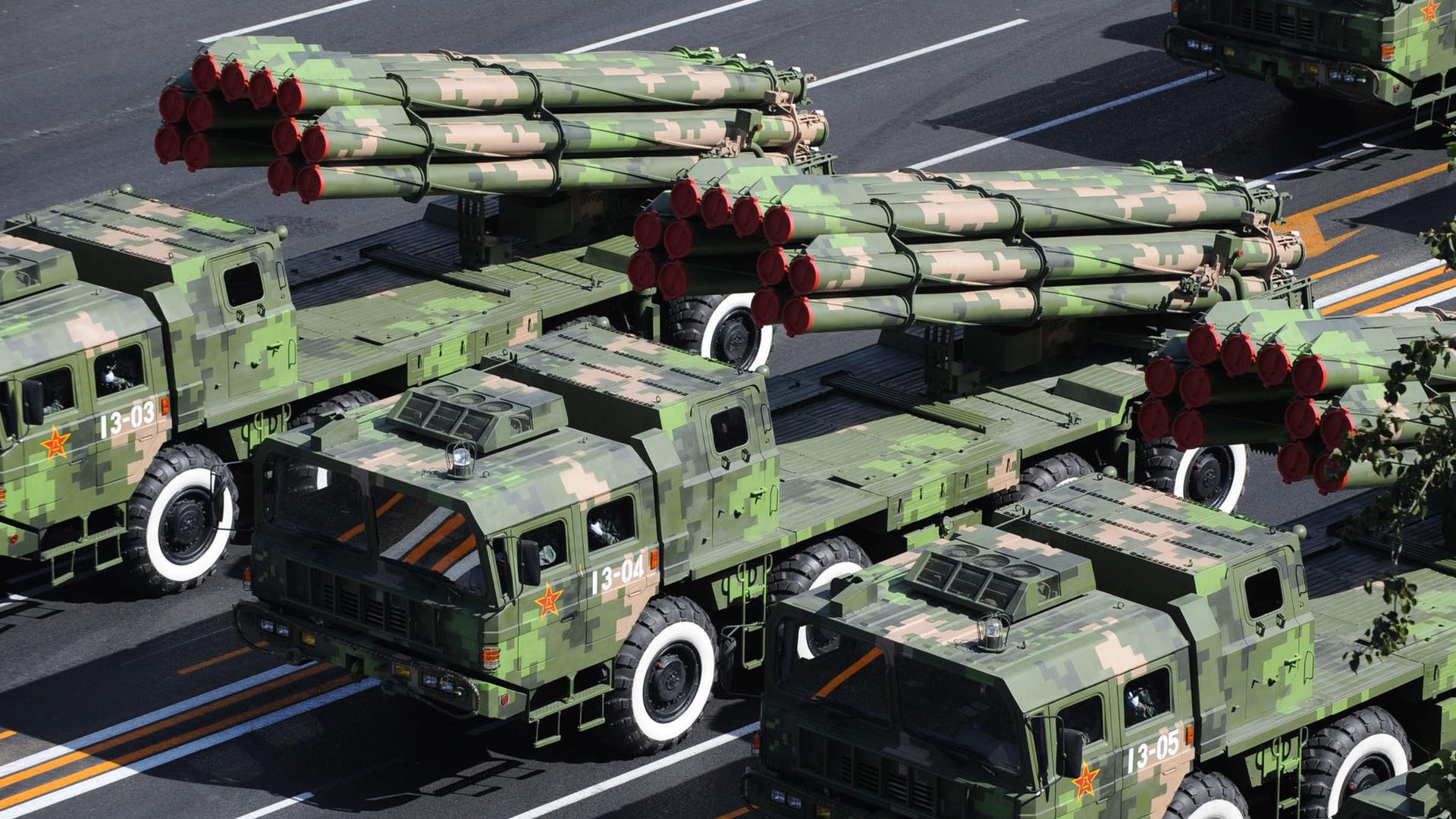 西甲战平，球员表达赛后感想，西甲揭幕战