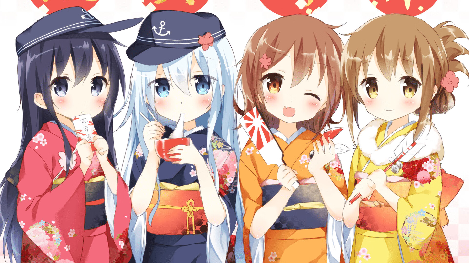 乐鱼（中国）体育官方网站-足球赛事“+”产业链延伸，推动文化旅游发展，足球体育产业方案