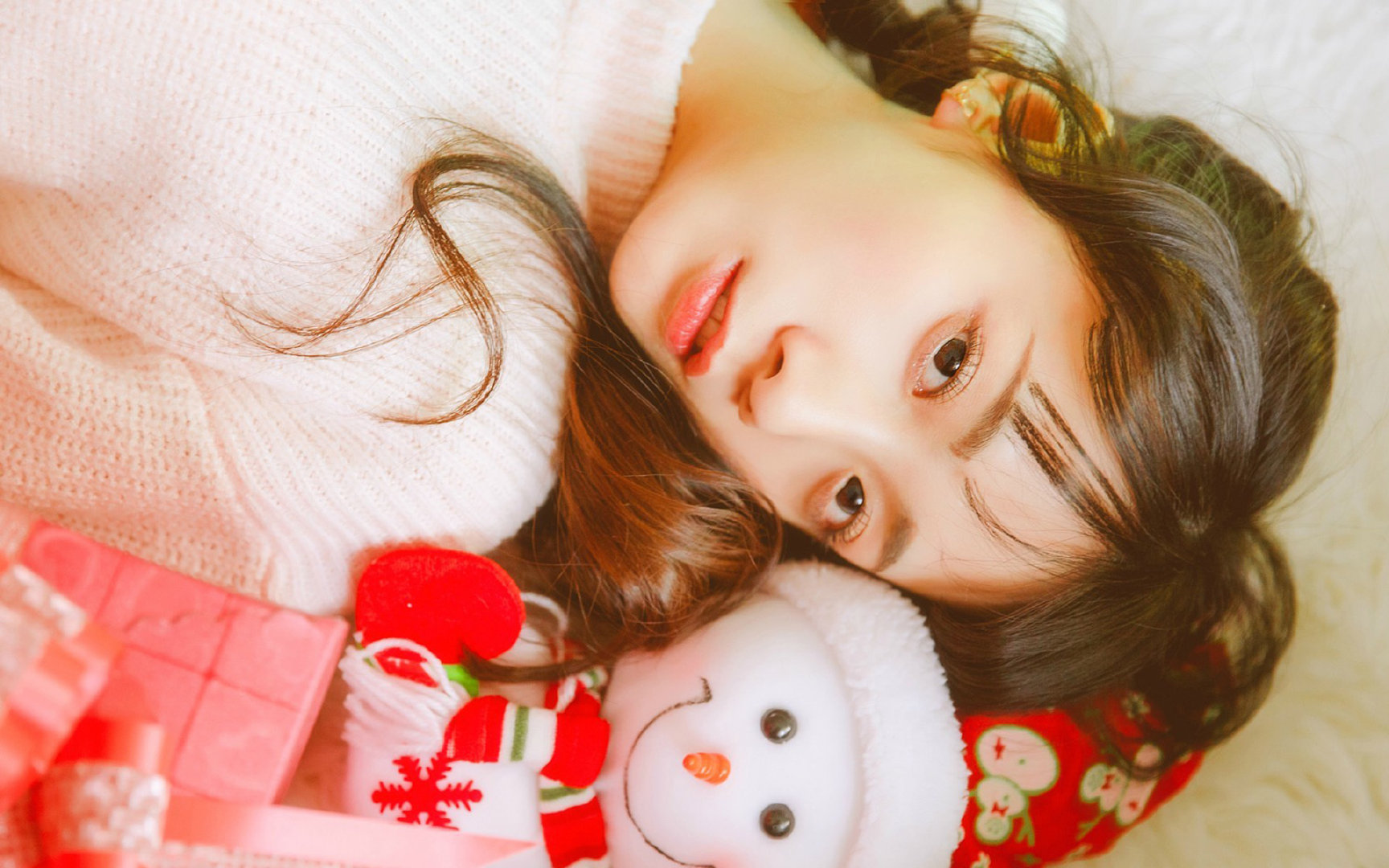 LEYU乐鱼体育官方网站-足球赛事合作社交平台实现球迷实时互动，足球社交是什么