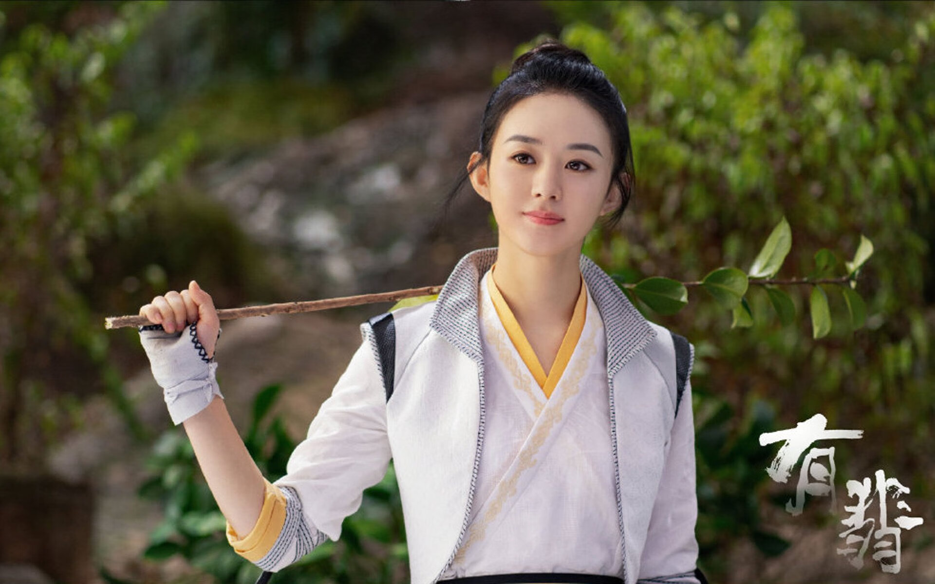 leyu乐鱼体育综合-青少年“创新篮球”校园赛在上海科技馆盛大举行，上海2020青少年篮球比赛