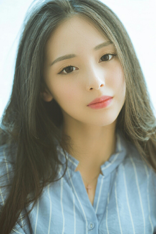 乐鱼体育登录-青少年“创新训练”新技术在成都推广应用，推动青训升级，成都市青少年科技创新大赛申报登记表