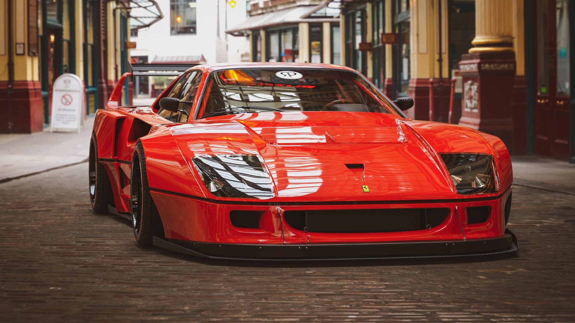 青少年“创新训练”新技术在成都推广应用,推动青训升级,成都市青少年科技创新大赛申报登记表