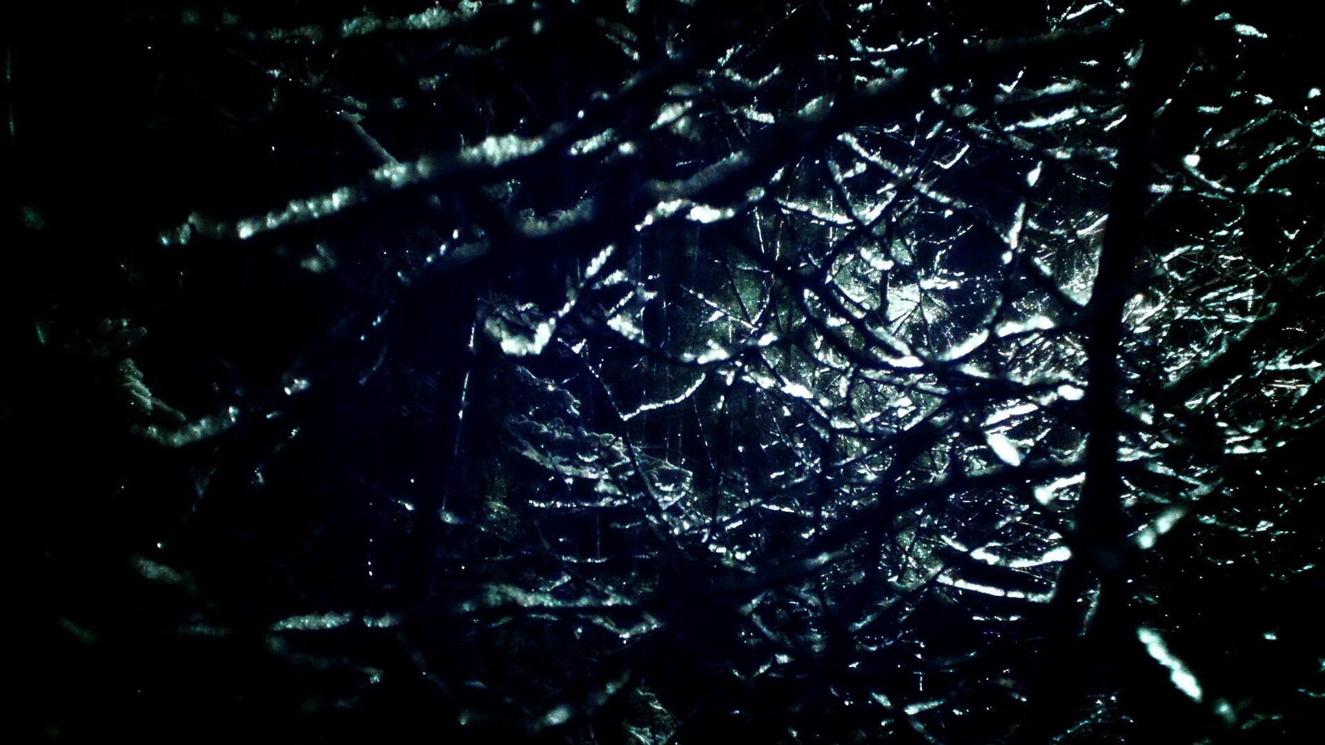 乐鱼电竞· (中国)官方网站-青少年“创新闯关”篮球不一样的挑战赛在成都激烈进行，锻炼多元能力