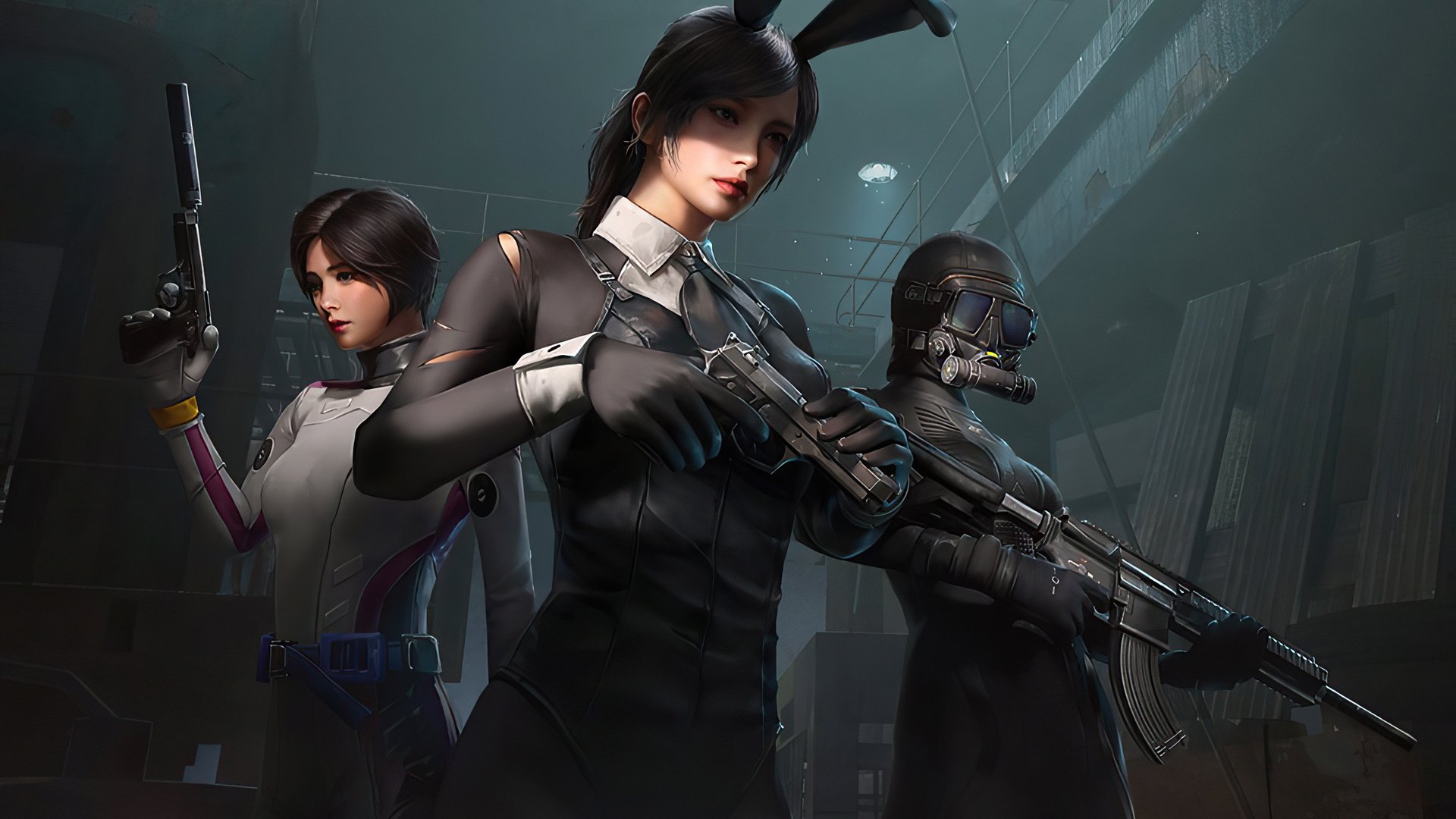 青少年“挑战未来”线上线下“篮球+科技”创新大赛在北京火热举行